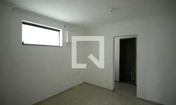 Imagem 6: Casa à Venda - Vila Mariana, 4 Quartos, 200 m2