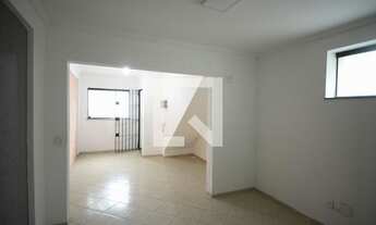 Imagem 3: Casa à Venda - Vila Mariana, 4 Quartos, 200 m2