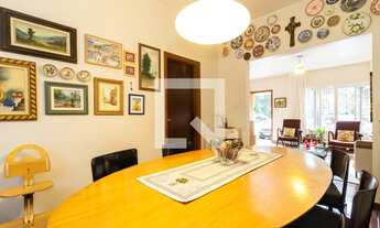 Imagem 7: Casa à Venda - Itaim Bibi, 3 Quartos, 125 m2