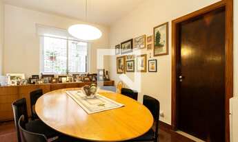 Imagem 6: Casa à Venda - Itaim Bibi, 3 Quartos, 125 m2