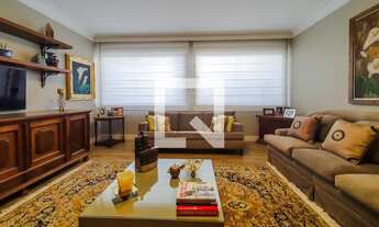 Imagem 6: Casa à Venda - Ipiranga, 5 Quartos, 320 m2