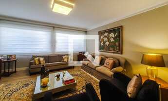 Imagem 3: Casa à Venda - Ipiranga, 5 Quartos, 320 m2