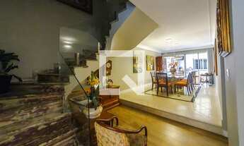 Imagem 7: Casa à Venda - Ipiranga, 5 Quartos, 320 m2