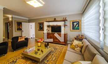 Imagem 5: Casa à Venda - Ipiranga, 5 Quartos, 320 m2