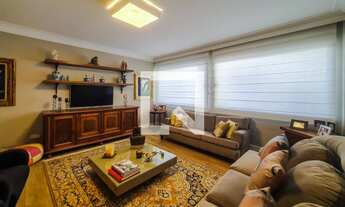 Imagem 4: Casa à Venda - Ipiranga, 5 Quartos, 320 m2