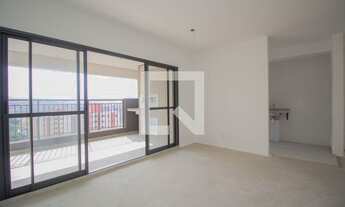 Imagem: Apartamento à Venda - Freguesia do Ó