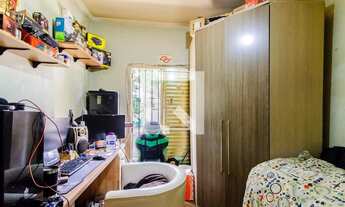 Imagem 6: Casa à Venda - Vila Mariana, 4 Quartos, 132 m2