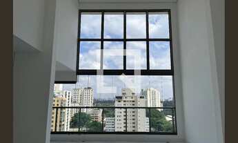 Imagem: Apartamento à Venda - Vila Clementino