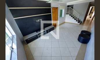 Imagem: Casa à Venda - Vila Sônia, 4 Quartos