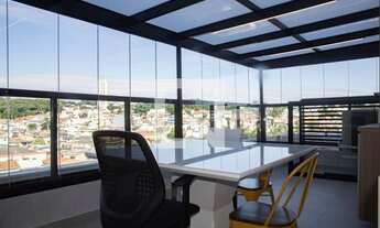 Imagem 7: Apartamento à Venda - Saúde, 2 Quartos, 86 m2