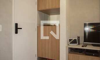 Imagem 5: Apartamento à Venda - Saúde, 2 Quartos, 86 m2