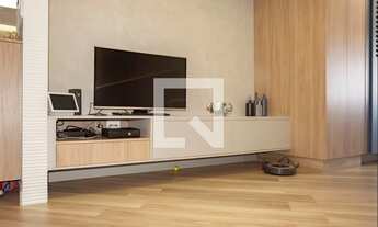 Imagem 6: Apartamento à Venda - Saúde, 2 Quartos, 86 m2