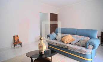 Imagem: Casa à Venda - Ponte Rasa, 5 Quartos, 326