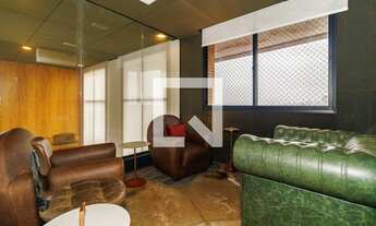 Imagem 6: Apartamento à Venda - Panamby, 3 Quartos, 184 m2