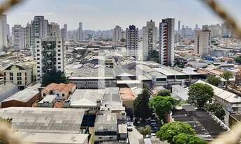 Imagem 6: Apartamento à Venda - Mooca, 4 Quartos, 180 m2