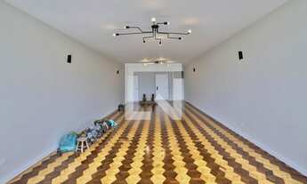 Imagem 5: Apartamento à Venda - Mooca, 4 Quartos, 180 m2