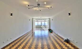 Imagem 2: Apartamento à Venda - Mooca, 4 Quartos, 180 m2