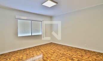 Imagem 7: Apartamento à Venda - Mooca, 4 Quartos, 180 m2