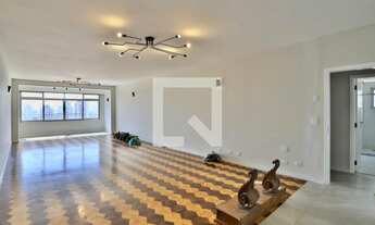 Imagem: Apartamento à Venda - Mooca, 4 Quartos