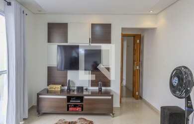 Imagem 4: Casa à Venda - Tatuapé, 3 Quartos, 100 m2