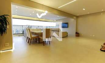 Imagem: Apartamento à Venda - Mooca, 3 Quartos