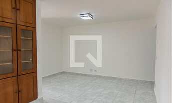 Imagem 2: Apartamento à Venda - Vila Mariana, 2 Quartos, 68 m2