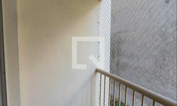 Imagem 7: Apartamento à Venda - Vila Mariana, 2 Quartos, 68 m2