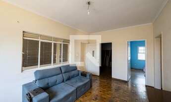 Imagem 3: Casa à Venda - Jabaquara, 4 Quartos, 398 m2