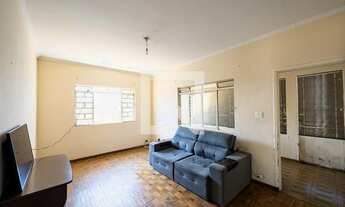 Imagem 2: Casa à Venda - Jabaquara, 4 Quartos, 398 m2