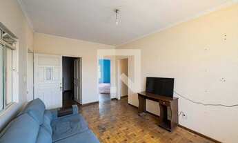 Imagem 4: Casa à Venda - Jabaquara, 4 Quartos, 398 m2