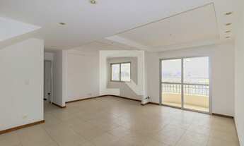 Imagem: Apartamento à Venda - Moema, 3 Quartos