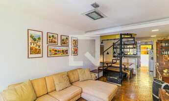 Imagem: Casa à Venda - Chácara Santo Antonio