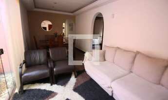 Imagem 7: Casa à Venda - Mandaqui, 4 Quartos, 300 m2