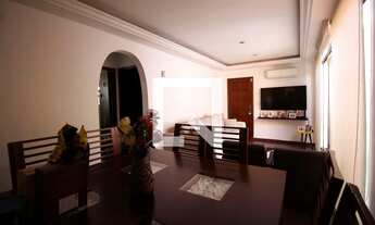 Imagem 2: Casa à Venda - Mandaqui, 4 Quartos, 300 m2