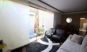 Imagem 5: Casa à Venda - Mandaqui, 4 Quartos, 300 m2