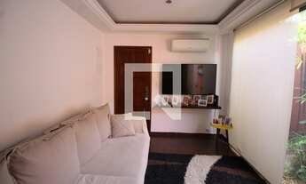 Imagem 3: Casa à Venda - Mandaqui, 4 Quartos, 300 m2