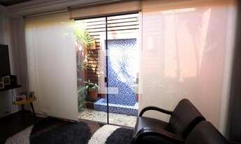 Imagem 4: Casa à Venda - Mandaqui, 4 Quartos, 300 m2