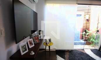 Imagem 6: Casa à Venda - Mandaqui, 4 Quartos, 300 m2