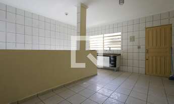 Imagem: Casa à Venda - Santana, 1 Quarto, 70 m2