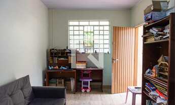 Imagem 3: Casa à Venda - Vila Clementino, 2 Quartos, 101 m2