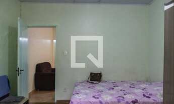 Imagem 7: Casa à Venda - Vila Clementino, 2 Quartos, 101 m2