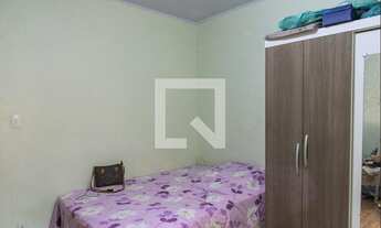 Imagem 6: Casa à Venda - Vila Clementino, 2 Quartos, 101 m2