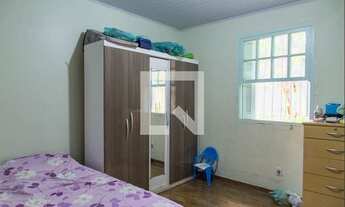 Imagem 5: Casa à Venda - Vila Clementino, 2 Quartos, 101 m2