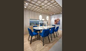 Imagem 5: Apartamento à Venda - Vila Andrade, 2 Quartos, 128 m2