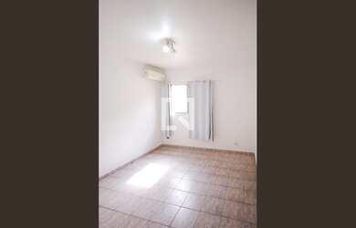 Imagem 7: Casa à Venda - Bosque da Saúde, 3 Quartos, 150 m2