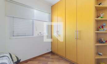 Imagem 6: Apartamento à Venda - Ipiranga, 3 Quartos, 246 m2