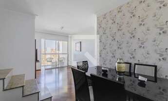 Imagem: Apartamento à Venda - Ipiranga, 3 Quartos