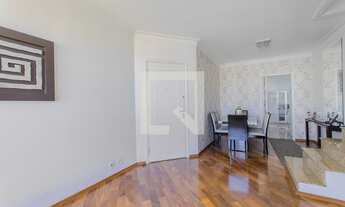 Imagem 4: Apartamento à Venda - Ipiranga, 3 Quartos, 246 m2