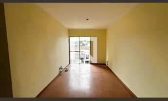 Imagem: Apartamento à Venda - Pinheiros, 3 Quartos