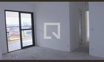 Imagem: Apartamento à Venda - Vila Prudente, 2